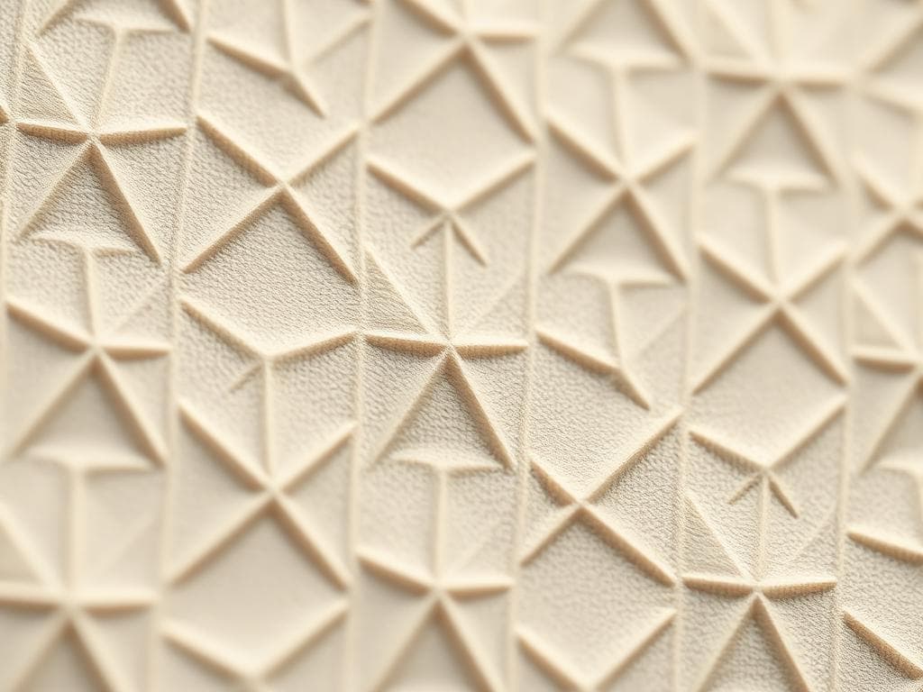 Embossing